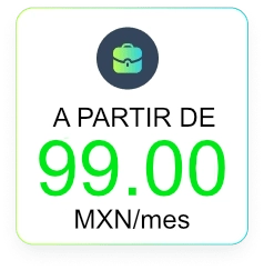 promocion punto de venta