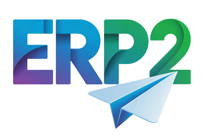 ERP2