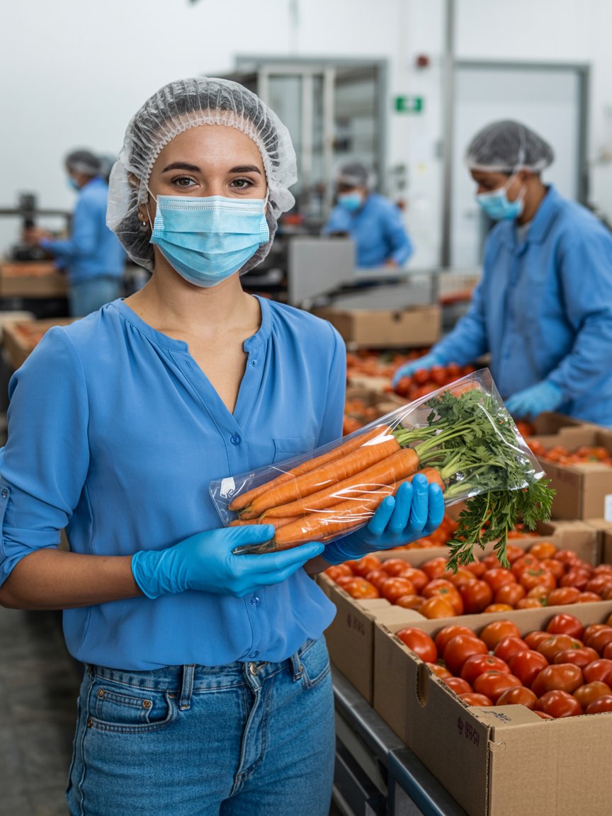 Elizabeth Hernández