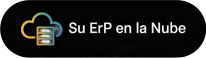 ERP2 en la Nube